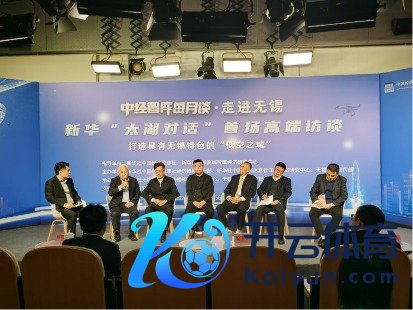 25996c3a92a346d1a48d546426f68149.png 25996c3a92a346d1a48d546426f68149.png