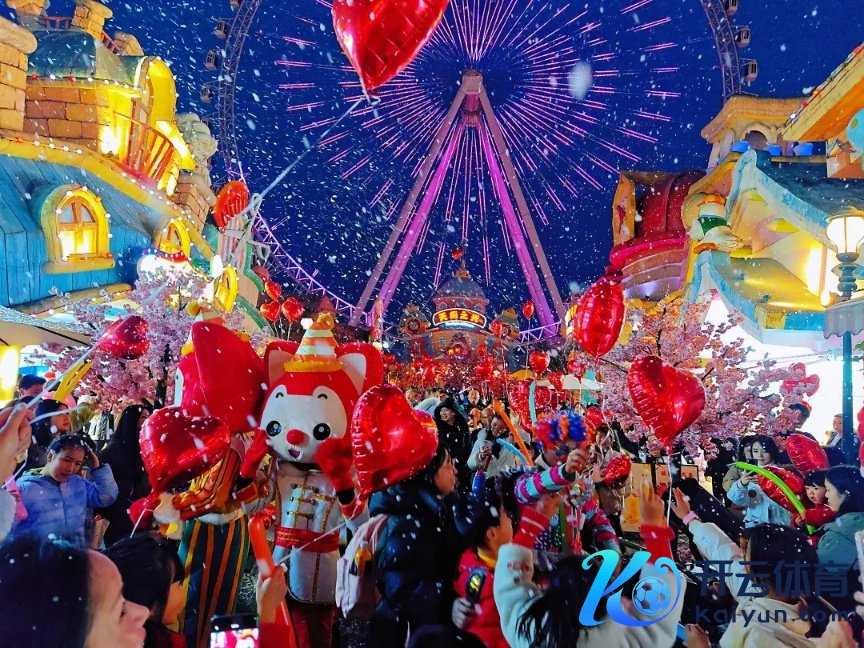 mmexport1734000251344[1]