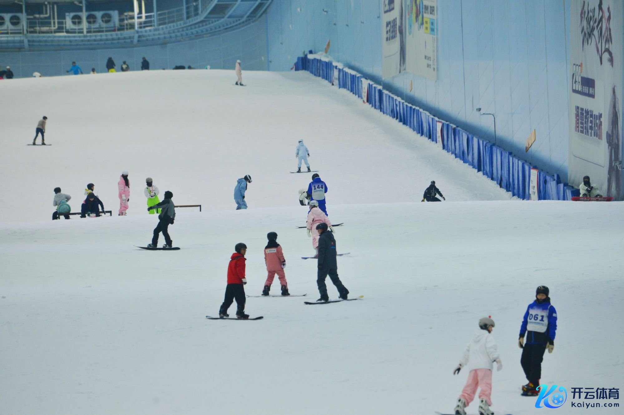 mmexport1734000248744[1]