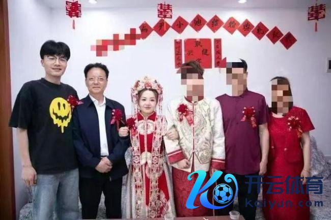 《许我细心》履行版：饰演“权门父母”卷入骗婚案，需要担责吗？ 演员是否知情成争议焦点