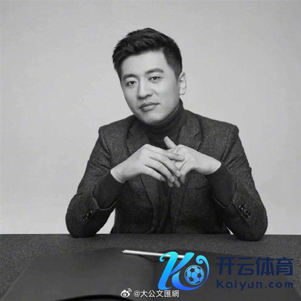 遏制直播！张雪峰当天追悼会 宇宙各地万千学子来送别：现场一封手写信让东说念主动容