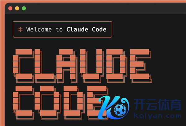 Claude最强编程模子洞开1M高下文：加量不涨价